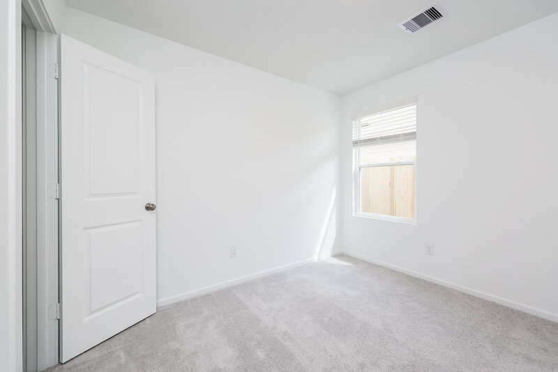 1,600/Mo, 1544 Sunset Ridge Dr Conroe, TX 77303 Bedroom View