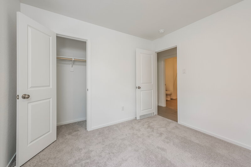 1,600/Mo, 1544 Sunset Ridge Dr Conroe, TX 77303 Bedroom View 2