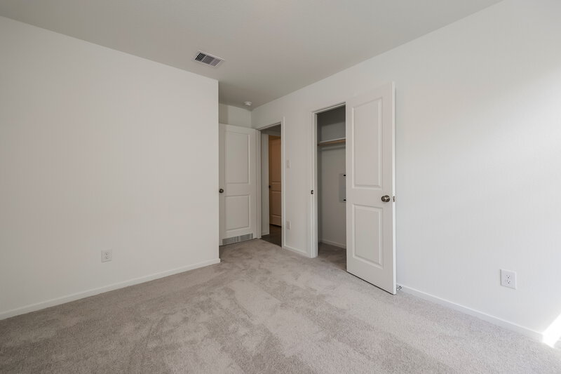 1,600/Mo, 1544 Sunset Ridge Dr Conroe, TX 77303 Bedroom View 3