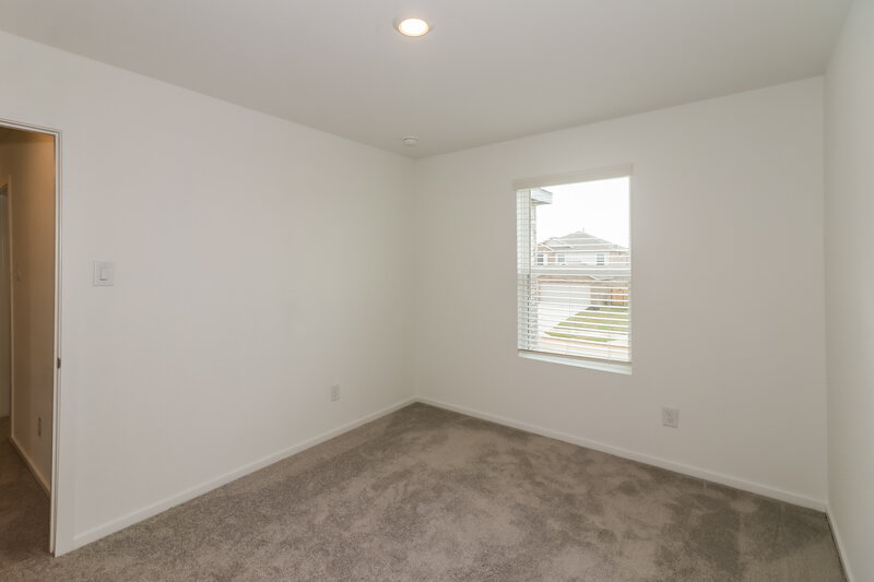 1,795/Mo, 16730 Old Wagon Way Hockley, TX 77447 Bedroom View