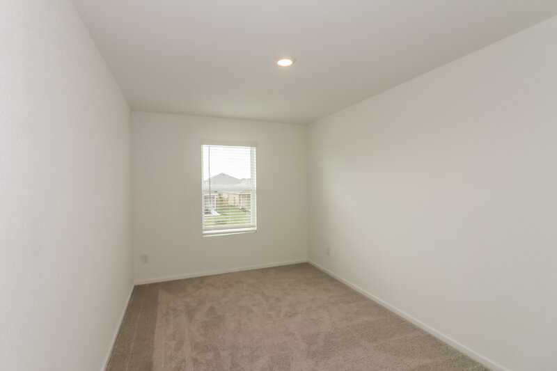 1,795/Mo, 16730 Old Wagon Way Hockley, TX 77447 Bedroom View 2