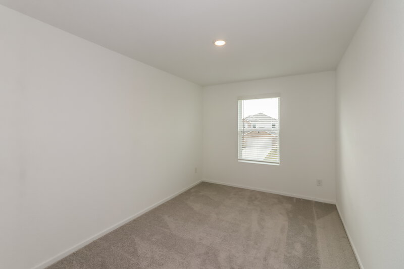 1,795/Mo, 16730 Old Wagon Way Hockley, TX 77447 Bedroom View 3