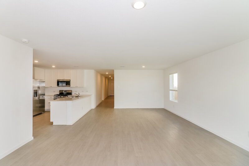 0/Mo, 460 San Miguel Creek Dr Katy, TX 77493 Living Room View