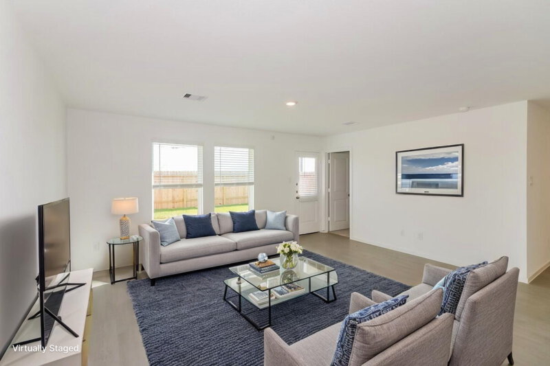 1,995/Mo, 460 San Miguel Creek Dr Katy, TX 77493 Misc View 2