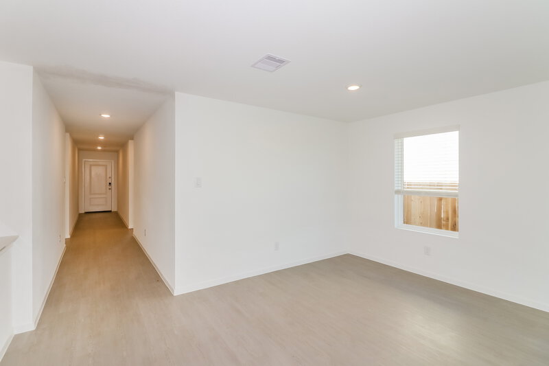 0/Mo, 460 San Miguel Creek Dr Katy, TX 77493 Dining Room View