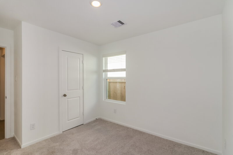 0/Mo, 460 San Miguel Creek Dr Katy, TX 77493 Bedroom View 2