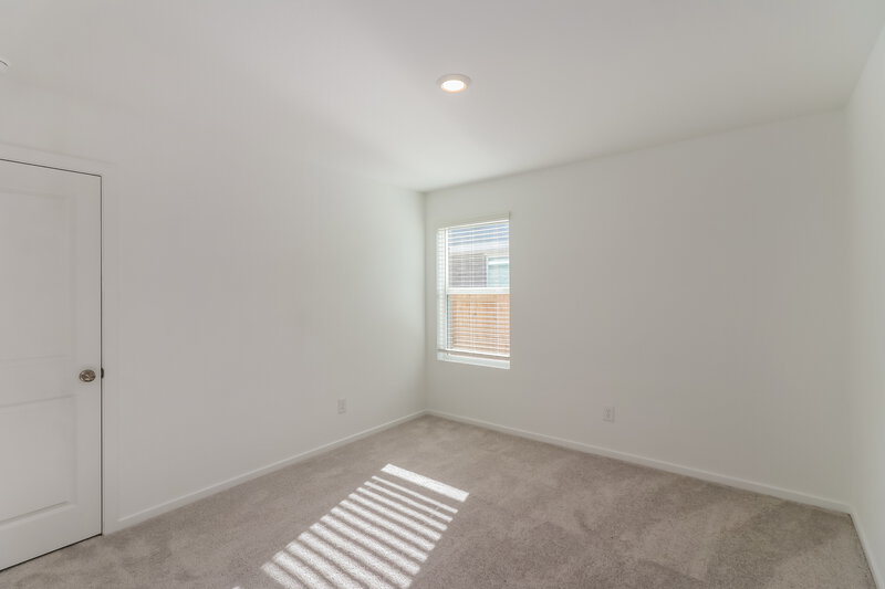 0/Mo, 460 San Miguel Creek Dr Katy, TX 77493 Bedroom View 3