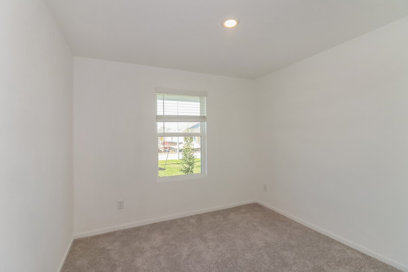 1,995/Mo, 460 San Miguel Creek Dr Katy, TX 77493 Misc View 13