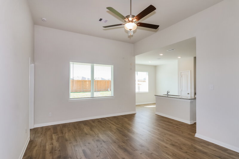 1,895/Mo, 405 Sunny Highlands Dr Katy, TX 77493 Misc View 2