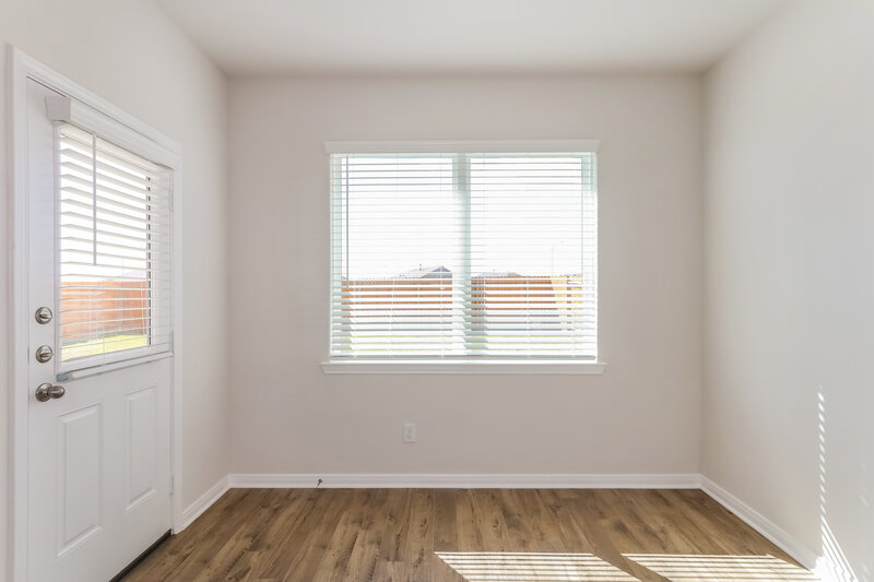 1,895/Mo, 405 Sunny Highlands Dr Katy, TX 77493 Misc View 4