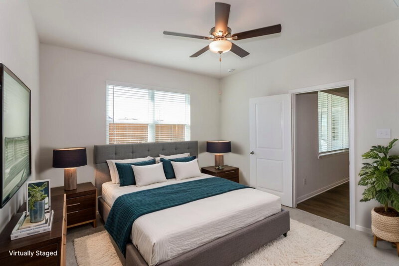 1,895/Mo, 405 Sunny Highlands Dr Katy, TX 77493 Misc View 7