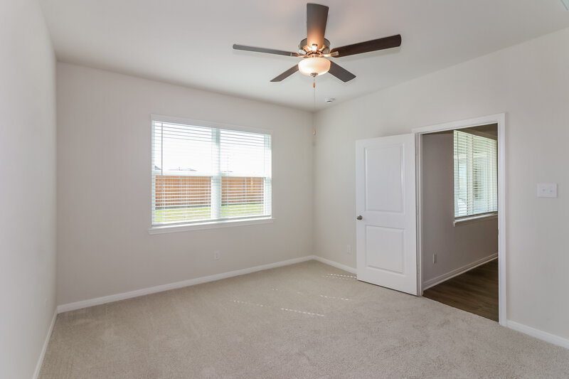 1,895/Mo, 405 Sunny Highlands Dr Katy, TX 77493 Misc View 8