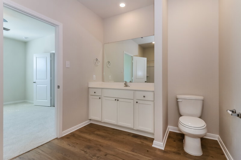 1,895/Mo, 405 Sunny Highlands Dr Katy, TX 77493 Misc View 10