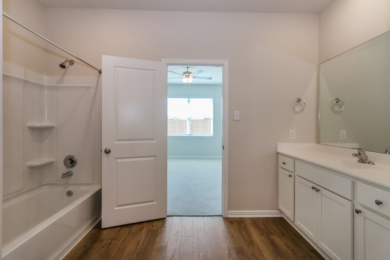 1,895/Mo, 405 Sunny Highlands Dr Katy, TX 77493 Misc View 11