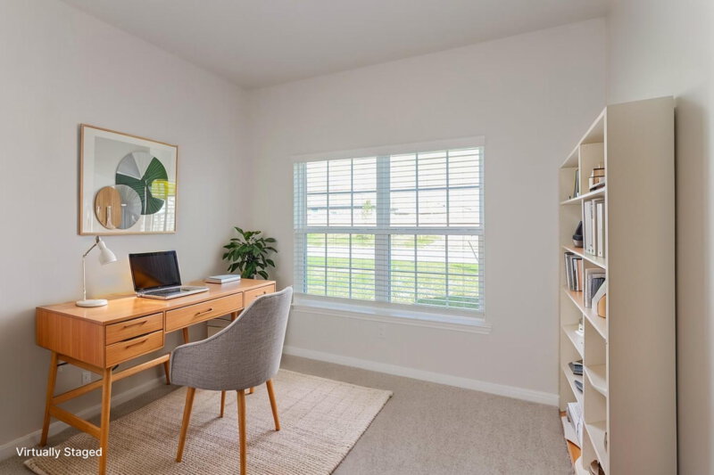 1,895/Mo, 405 Sunny Highlands Dr Katy, TX 77493 Misc View 12