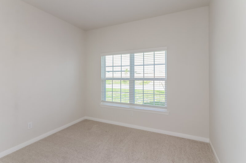 1,895/Mo, 405 Sunny Highlands Dr Katy, TX 77493 Misc View 13