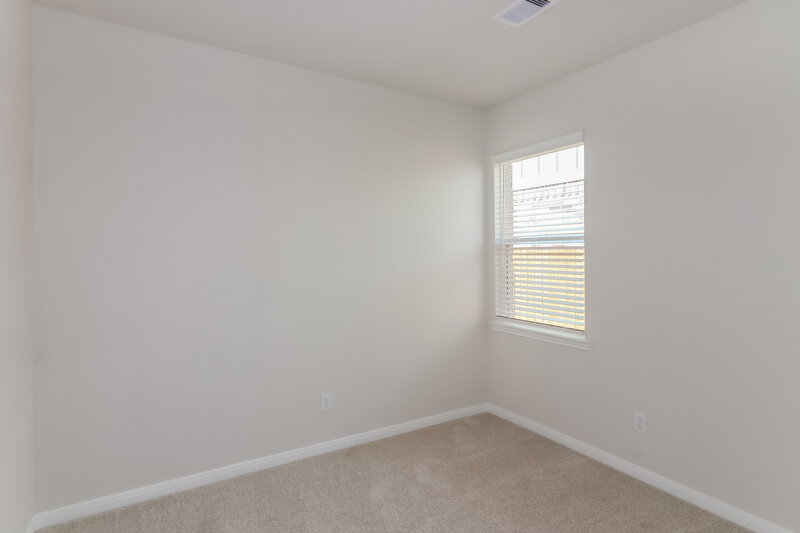 1,895/Mo, 405 Sunny Highlands Dr Katy, TX 77493 Misc View 14