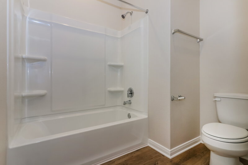 1,895/Mo, 405 Sunny Highlands Dr Katy, TX 77493 Misc View 15