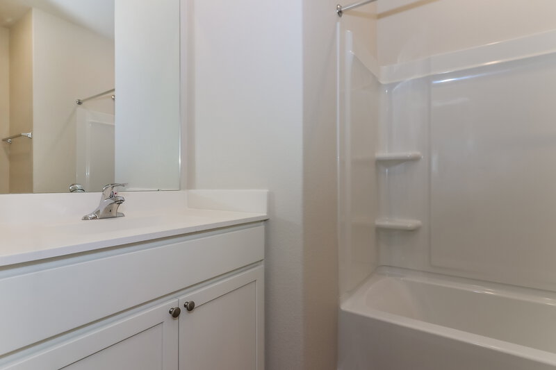 1,895/Mo, 405 Sunny Highlands Dr Katy, TX 77493 Misc View 16