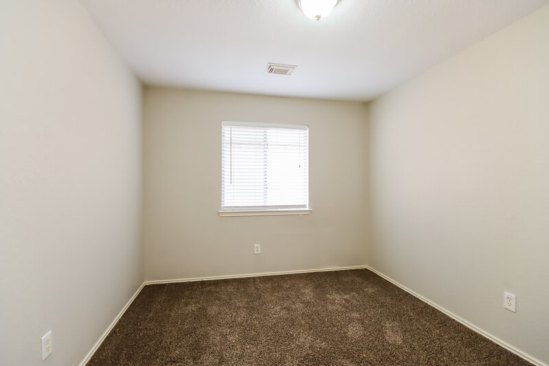 2,030/Mo, 19934 18th Fairway Dr Humble, TX 77346 Bedroom View
