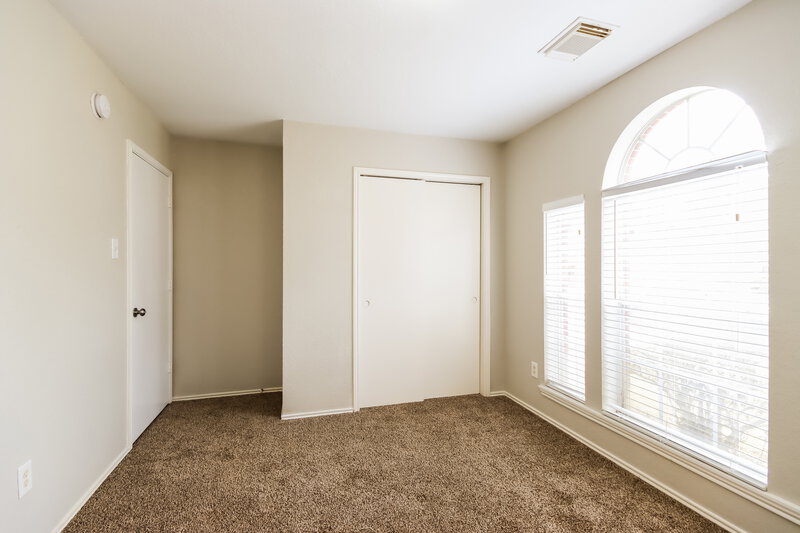 2,030/Mo, 19934 18th Fairway Dr Humble, TX 77346 Bedroom View 2
