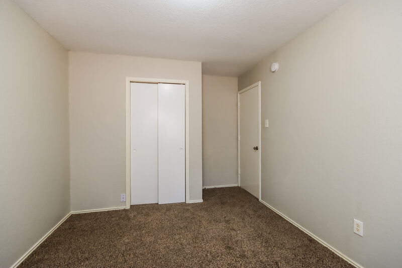 2,030/Mo, 19934 18th Fairway Dr Humble, TX 77346 Bedroom View 3