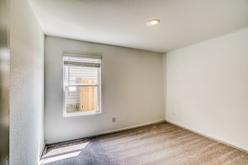 2,105/Mo, 15231 Abella Dr Montgomery, TX 77316 Bedroom View