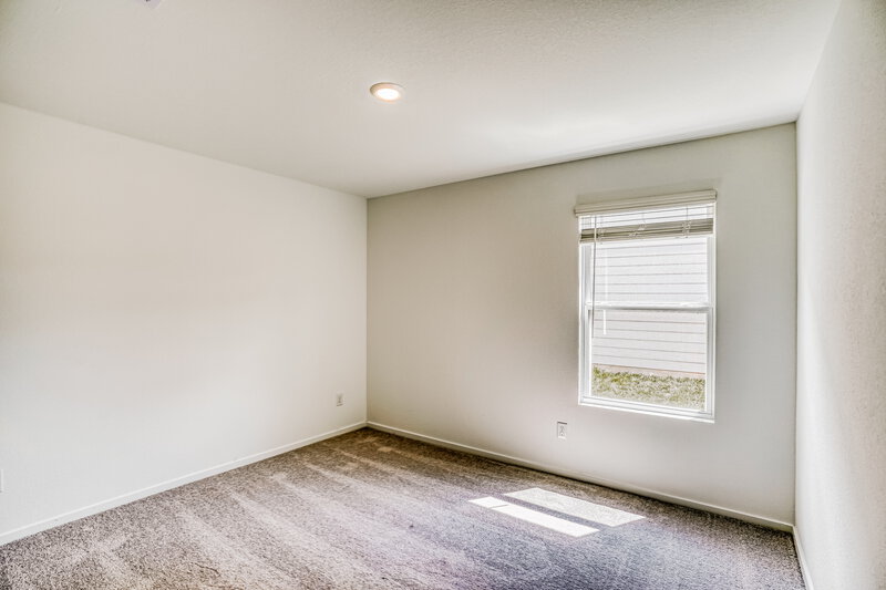 2,105/Mo, 15231 Abella Dr Montgomery, TX 77316 Bedroom View 2