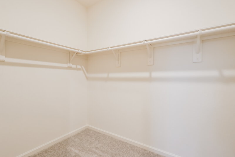2,010/Mo, 3723 Kennedy Clover Ct Porter, TX 77365 Walk In Closet View
