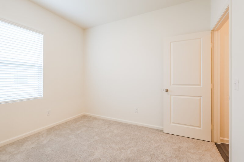 2,010/Mo, 3723 Kennedy Clover Ct Porter, TX 77365 Bedroom View 2