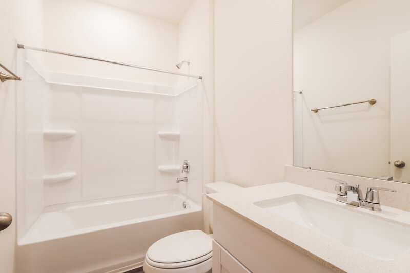 2,010/Mo, 3723 Kennedy Clover Ct Porter, TX 77365 Bathroom View