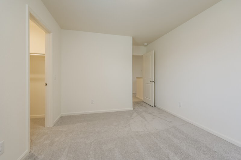 1,985/Mo, 3518 Penhurst Green Ln Porter, TX 77365 Bedroom View 2