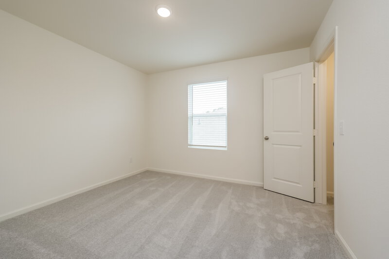 1,985/Mo, 3518 Penhurst Green Ln Porter, TX 77365 Bedroom View 3