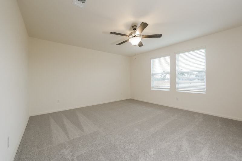 1,985/Mo, 3518 Penhurst Green Ln Porter, TX 77365 Bedroom View 4