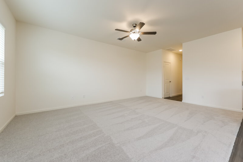 2,080/Mo, 3510 Penhurst Green Ln Porter, TX 77365 Living Room View 2