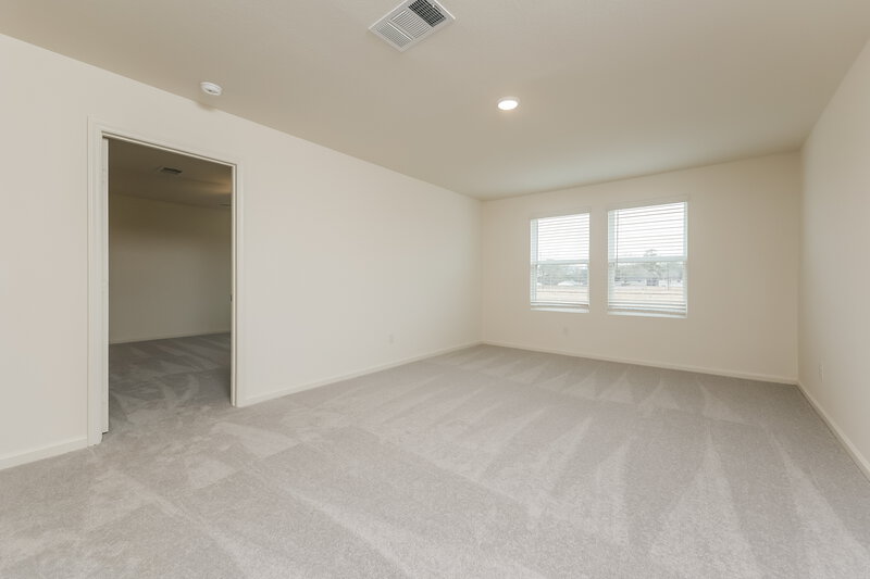 2,080/Mo, 3510 Penhurst Green Ln Porter, TX 77365 Loft View