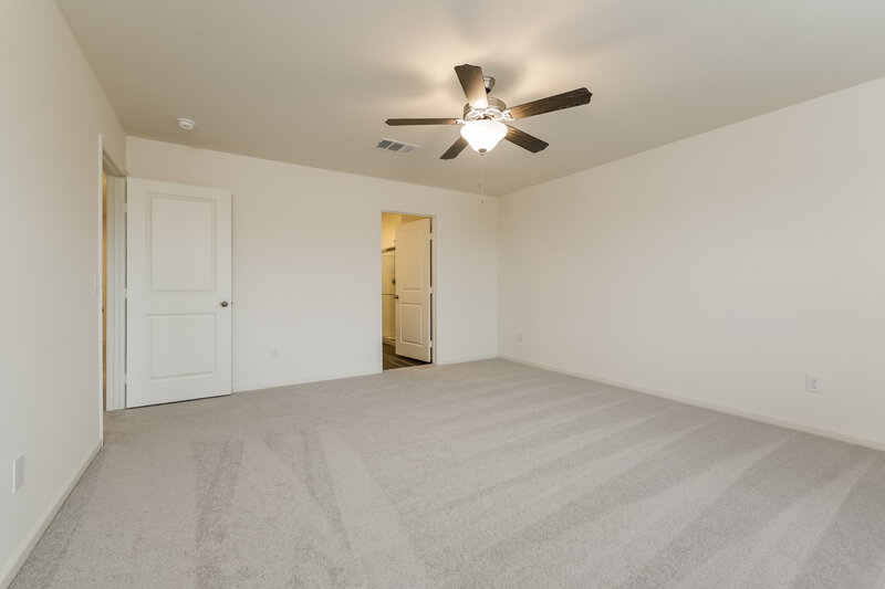 2,080/Mo, 3510 Penhurst Green Ln Porter, TX 77365 Main Bedroom View
