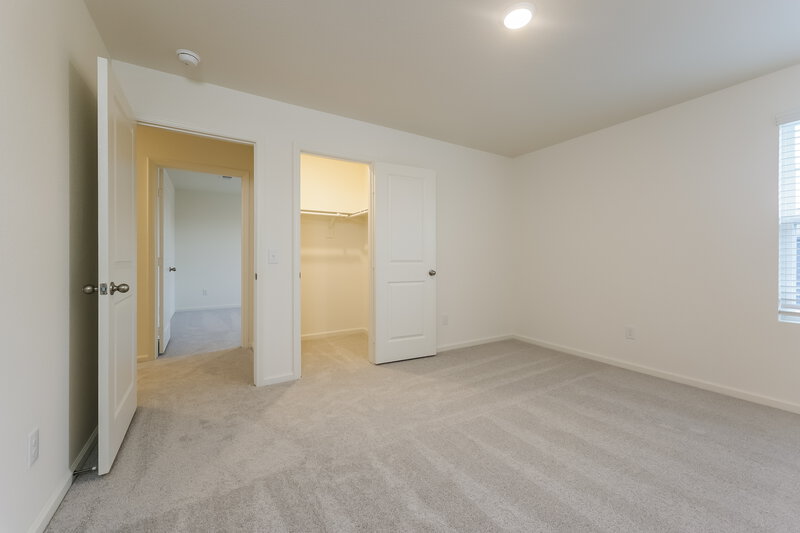 2,080/Mo, 3510 Penhurst Green Ln Porter, TX 77365 Bedroom View