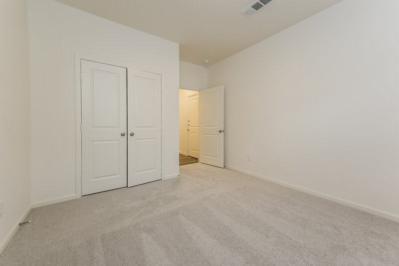 2,080/Mo, 3510 Penhurst Green Ln Porter, TX 77365 Bedroom View 2