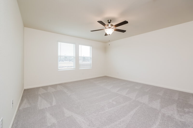 2,080/Mo, 3530 Penhurst Green Ln Porter, TX 77365 Main Bedroom View