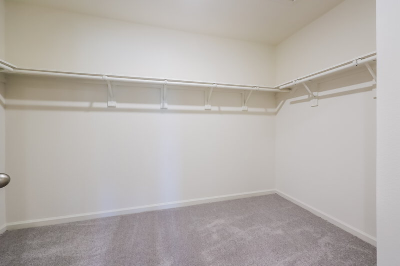 2,080/Mo, 3530 Penhurst Green Ln Porter, TX 77365 Walk In Closet View