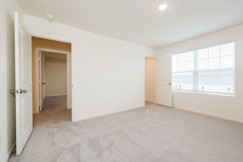 2,080/Mo, 3530 Penhurst Green Ln Porter, TX 77365 Bedroom View