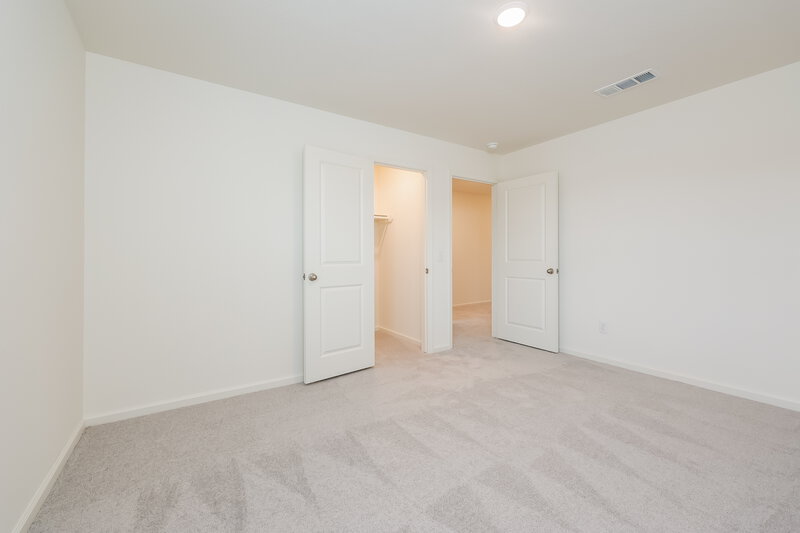 2,080/Mo, 3530 Penhurst Green Ln Porter, TX 77365 Bedroom View 2