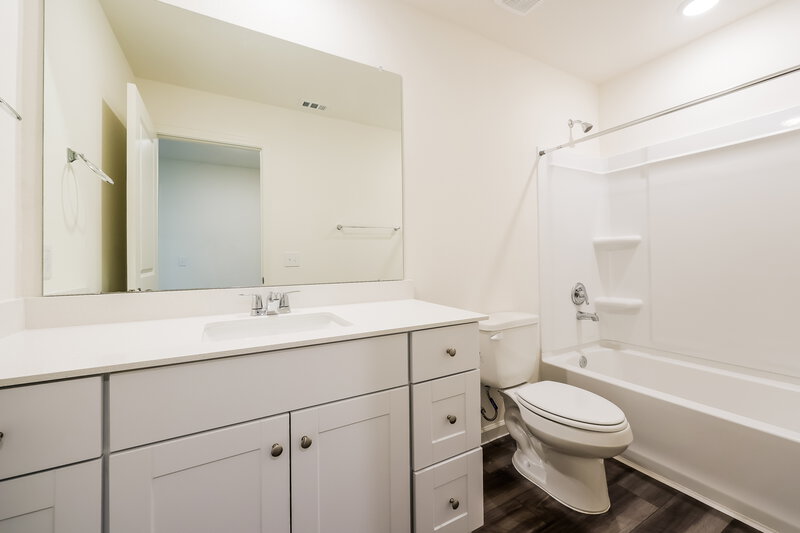 2,080/Mo, 3530 Penhurst Green Ln Porter, TX 77365 Bathroom View