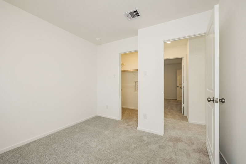 1,995/Mo, 13495 Bay Springs Dr Conroe, TX 77303 Bedroom View 2