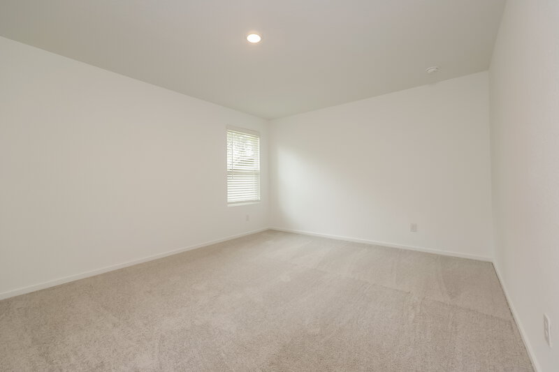 1,995/Mo, 13491 Bay Springs Dr Conroe, TX 77303 Main Bedroom View