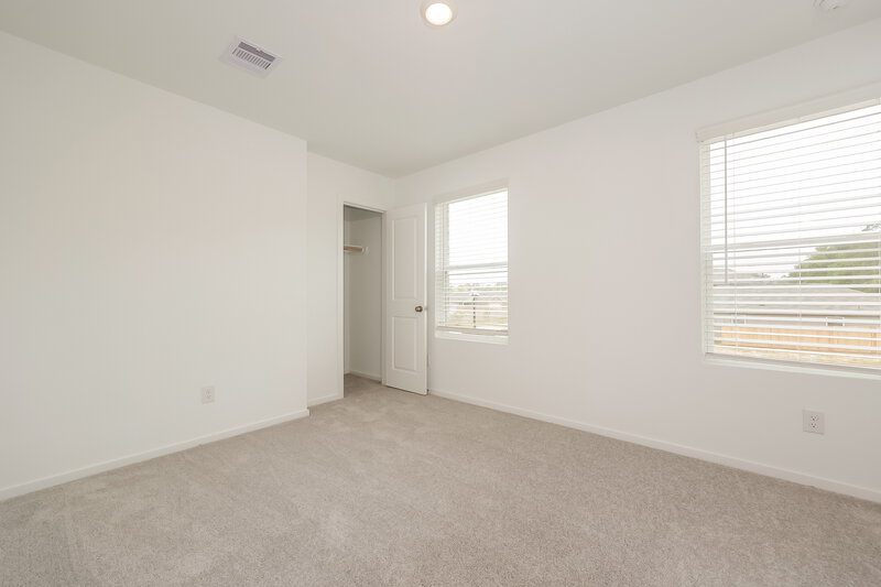 1,995/Mo, 13491 Bay Springs Dr Conroe, TX 77303 Main Bedroom View 2