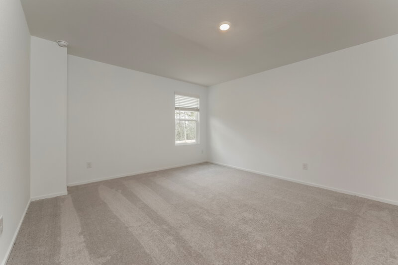 1,790/Mo, 13487 Bay Springs Dr Conroe, TX 77303 Main Bedroom View