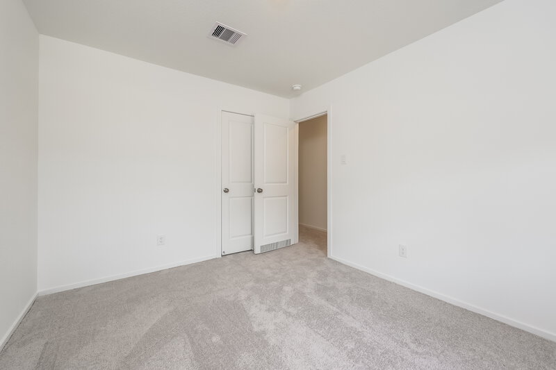 1,790/Mo, 13487 Bay Springs Dr Conroe, TX 77303 Bedroom View