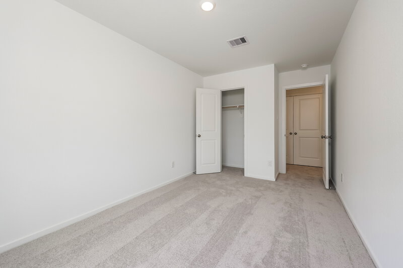 1,790/Mo, 13487 Bay Springs Dr Conroe, TX 77303 Bedroom View 2
